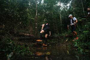 BIB: 
                            <button type="button" onclick="openModal(22519064)" class="btn btn-primary btn-sm float-right btn-popup" data-toggle="modal" data-target=".modal-high-quality">
                        <i class="fas fa-shopping-cart"></i> Add to Cart
                    </button>
                                            <button type="button" onclick="isThisMe(22519064, true)" class="btn btn-success btn-sm float-right btn-popup btn-isme hidden" data-toggle="tooltip" data-placement="bottom" title="นี่คือรูปของคุณใช่ไหม คลิกที่นี่เพื่อเอาเข้าอัลบั้ม">
                        <i class="fas fa-plus"></i> Add to album
                    </button>
                    <button type="button" onclick="isThisMe(22519064, false)" class="btn btn-warning btn-sm float-right btn-popup btn-isnotme hidden">
                        <i class="fas fa-ban"></i> Remove from album
                    </button>